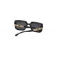 Versace Glasses: High Quality