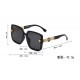 Versace Glasses: High Quality