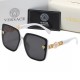 Versace Glasses: High Quality