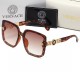 Versace Glasses: High Quality