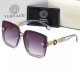 Versace Glasses: High Quality