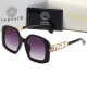 Versace Glasses: High Quality