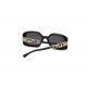 Versace Glasses: High Quality
