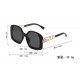 Versace Glasses: High Quality