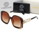 Versace Glasses: High Quality