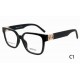 Versace Glasses: High Quality