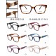 Versace Glasses: High Quality