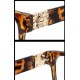 Versace Glasses: High Quality