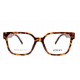 Versace Glasses: High Quality