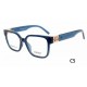 Versace Glasses: High Quality