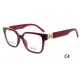 Versace Glasses: High Quality