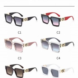 Versace Glasses: High Quality