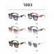 Versace Glasses: High Quality