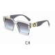 Versace Glasses: High Quality