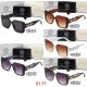 Versace Glasses: High Quality