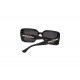 Versace Glasses: High Quality