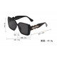 Versace Glasses: High Quality