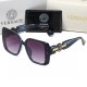 Versace Glasses: High Quality