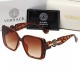 Versace Glasses: High Quality