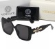 Versace Glasses: High Quality