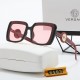Versace Glasses: High Quality