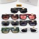 Versace Glasses: High Quality