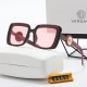 Versace Glasses: High Quality