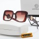 Versace Glasses: High Quality