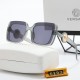 Versace Glasses: High Quality