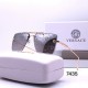 Versace Glasses: High Quality