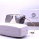 Versace Glasses: High Quality