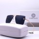 Versace Glasses: High Quality