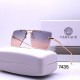 Versace Glasses: High Quality
