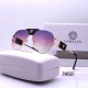 Versace Glasses: High Quality
