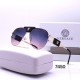 Versace Glasses: High Quality