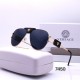 Versace Glasses: High Quality