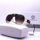 Versace Glasses: High Quality