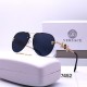 Versace Glasses: High Quality