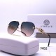 Versace Glasses: High Quality