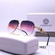 Versace Glasses: High Quality