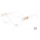 Versace Glasses: High Quality