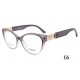 Versace Glasses: High Quality