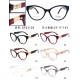 Versace Glasses: High Quality