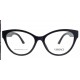 Versace Glasses: High Quality