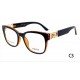 Versace Glasses—Good Quality