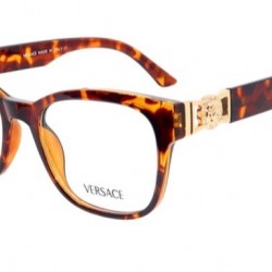 Versace Glasses—Good Quality