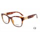 Versace Glasses—Good Quality