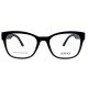 Versace Glasses—Good Quality