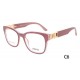 Versace Glasses—Good Quality
