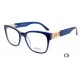 Versace Glasses—Good Quality